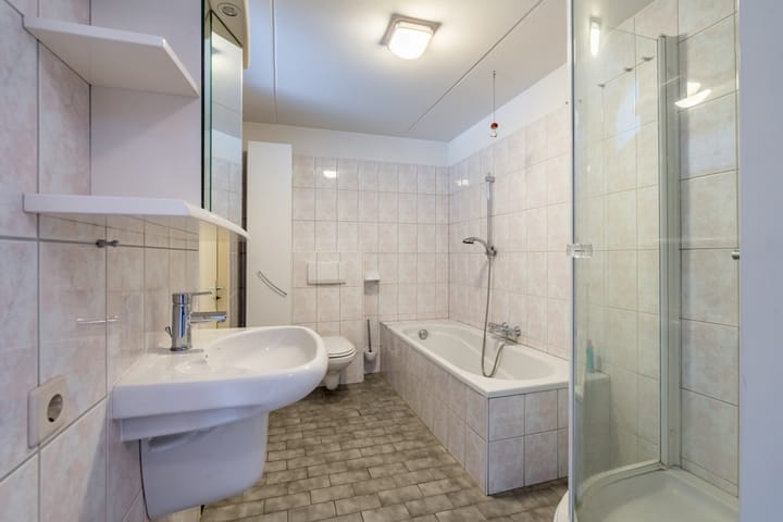 Photo 24 of Reekerkooglaan 10