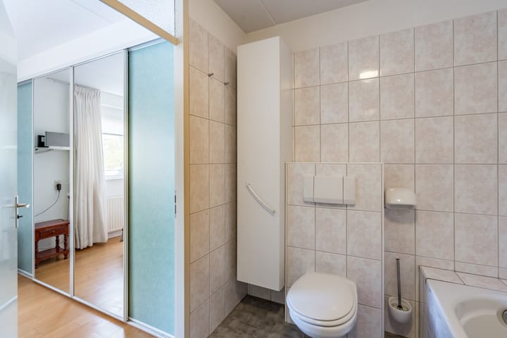 Photo 27 of Reekerkooglaan 10