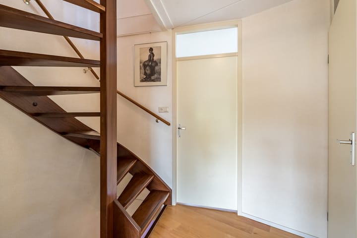 Photo 28 of Reekerkooglaan 10