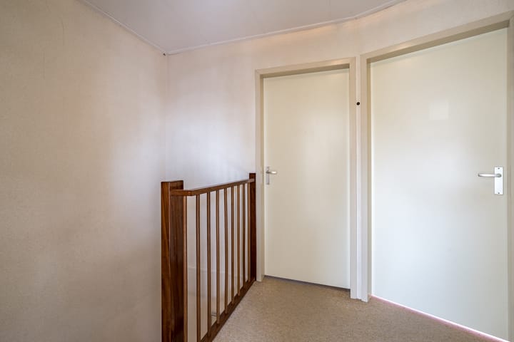 Photo 29 of Reekerkooglaan 10