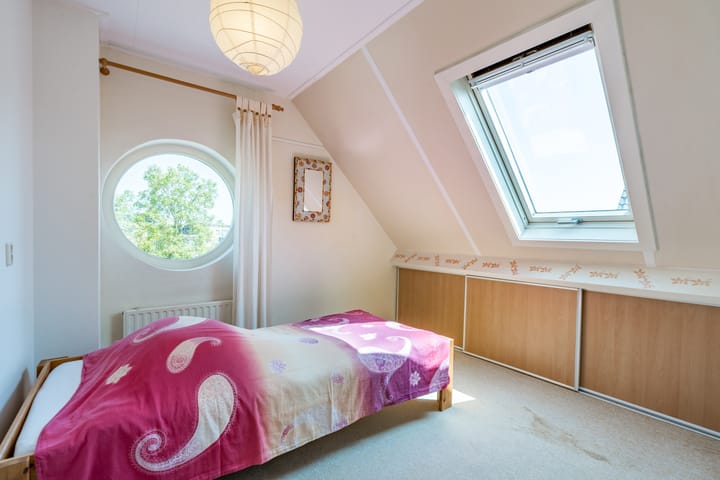 Photo 33 of Reekerkooglaan 10