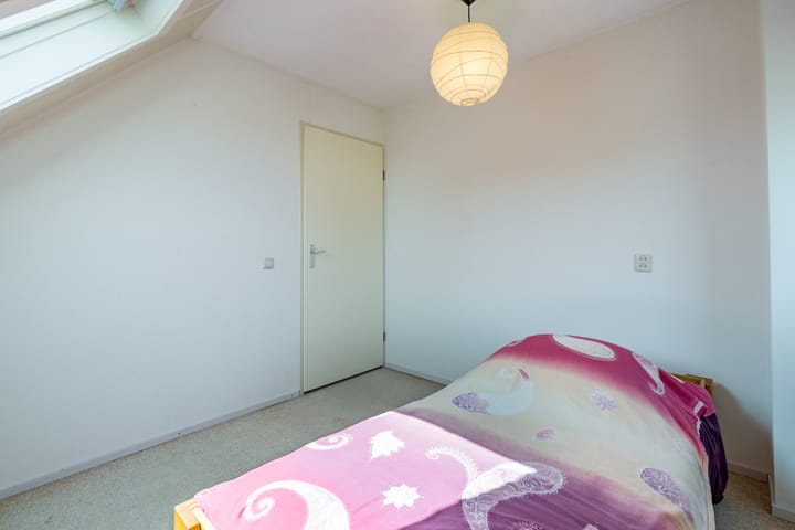 Photo 34 of Reekerkooglaan 10