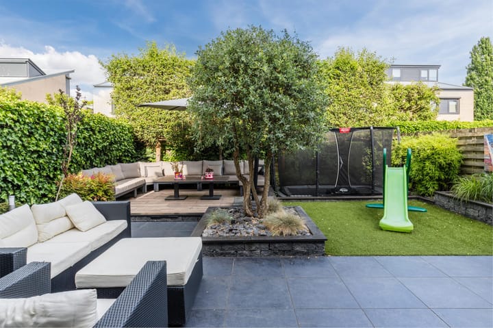 Photo 2 of Margrietberg 6