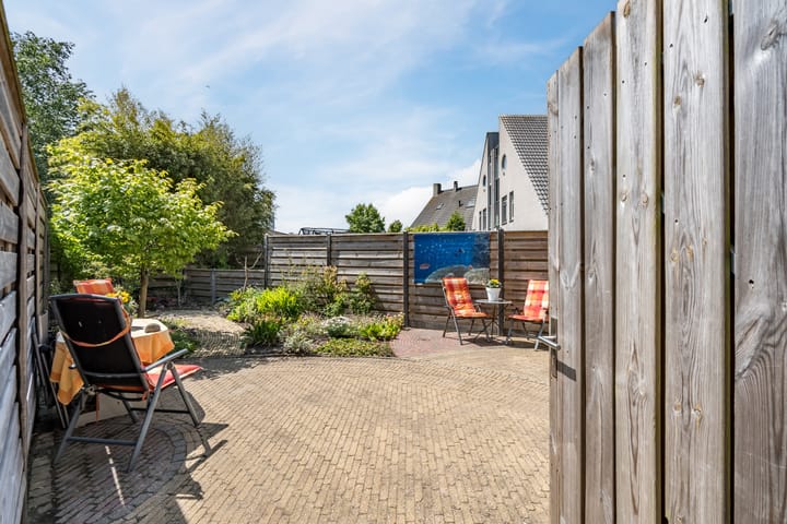 Photo 44 of Reekerkooglaan 10