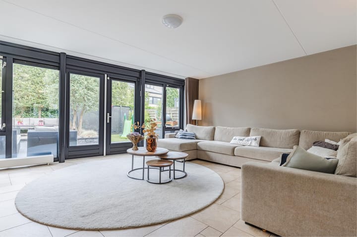 Photo 3 of Margrietberg 6