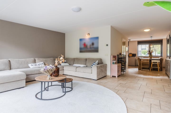 Photo 4 of Margrietberg 6