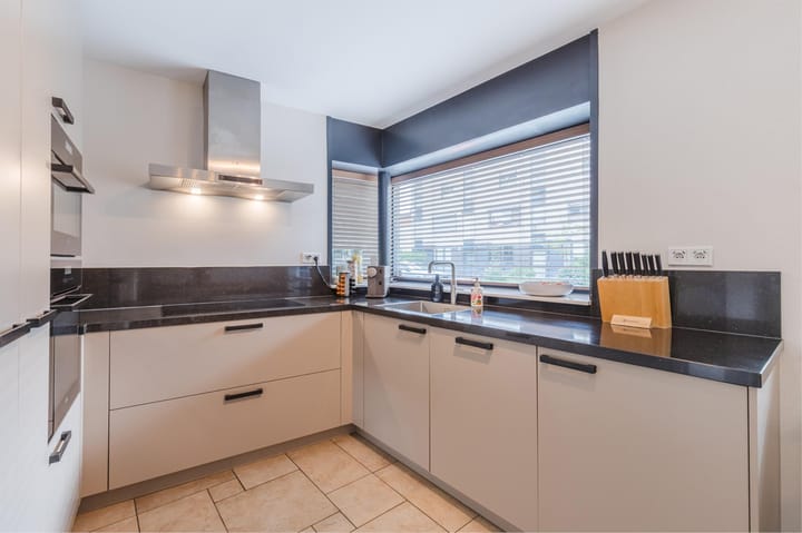 Photo 5 of Margrietberg 6