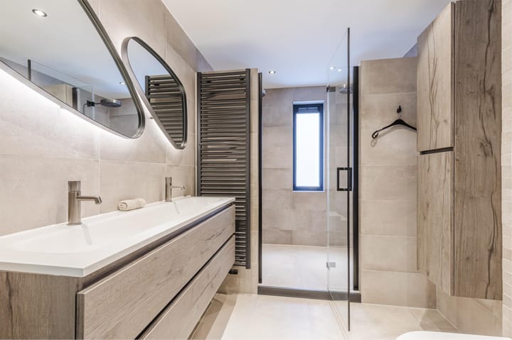 Photo 6 of Margrietberg 6