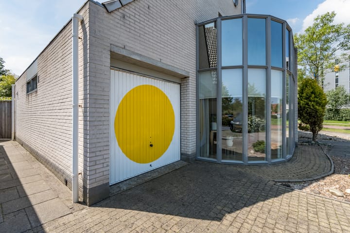 Photo 46 of Reekerkooglaan 10