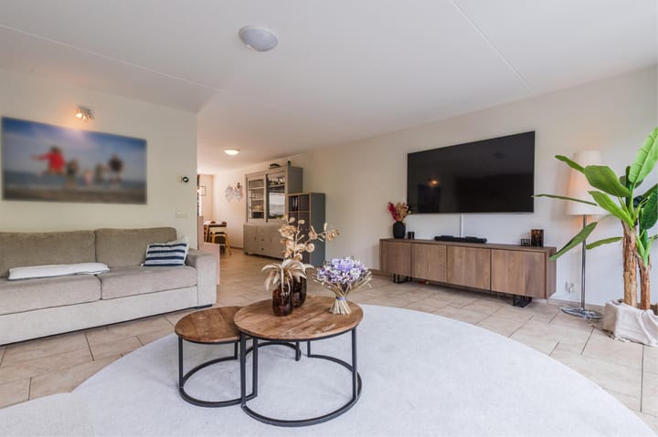 Photo 9 of Margrietberg 6