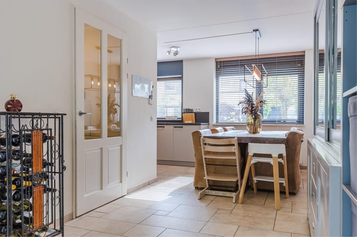 Photo 10 of Margrietberg 6