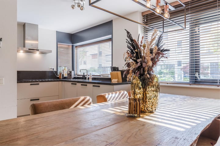 Photo 11 of Margrietberg 6