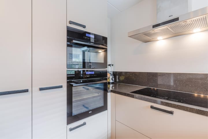 Photo 12 of Margrietberg 6