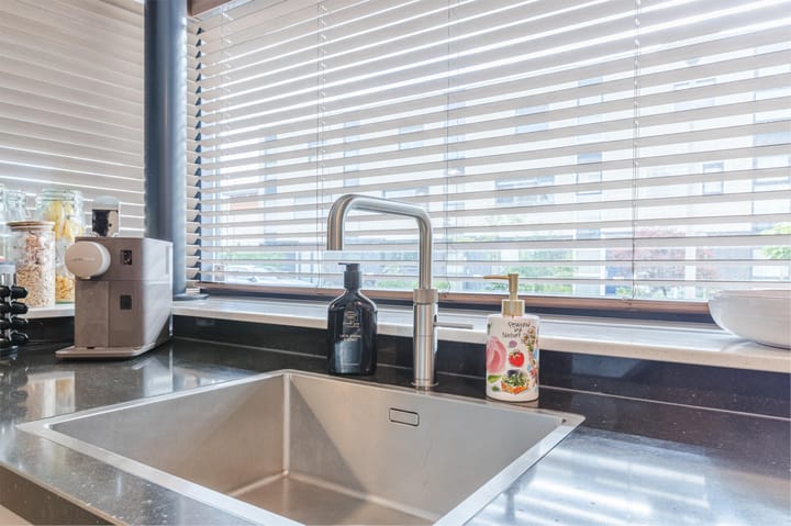 Photo 13 of Margrietberg 6