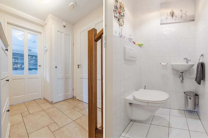 Photo 14 of Margrietberg 6