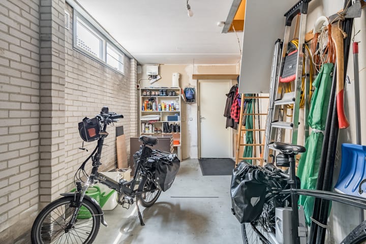 Photo 48 of Reekerkooglaan 10