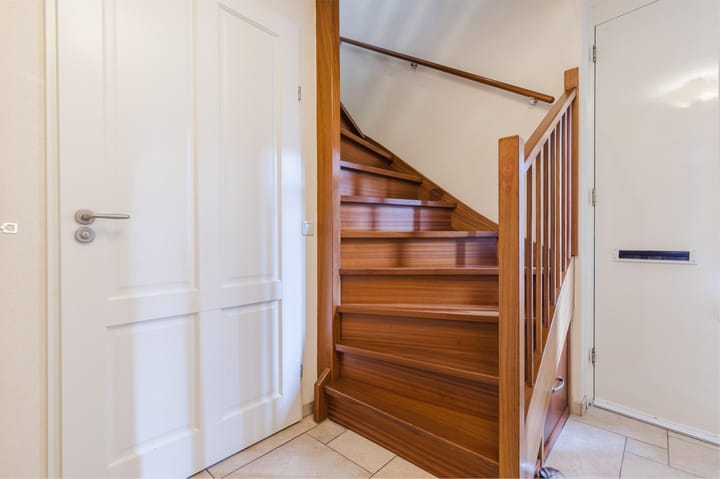 Photo 15 of Margrietberg 6