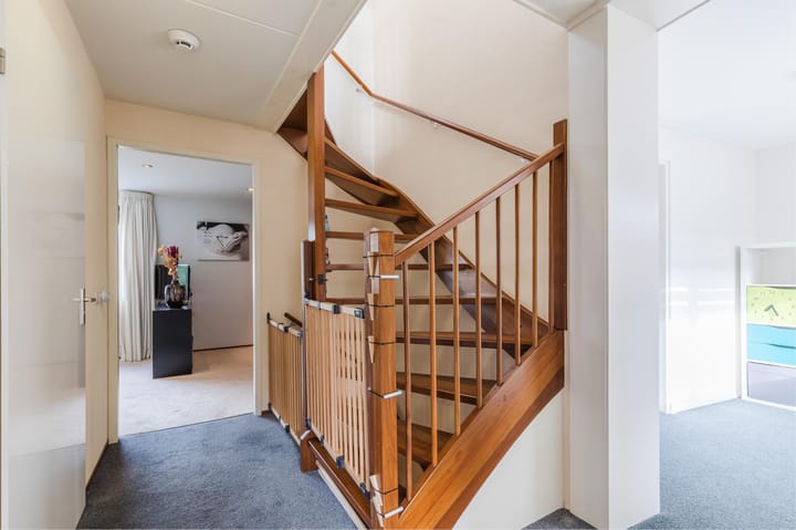 Photo 16 of Margrietberg 6