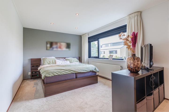 Photo 17 of Margrietberg 6