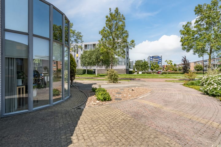 Photo 49 of Reekerkooglaan 10