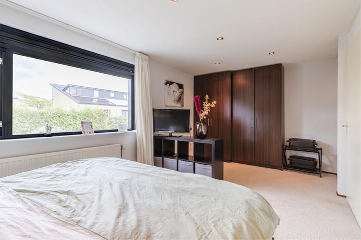 Photo 18 of Margrietberg 6