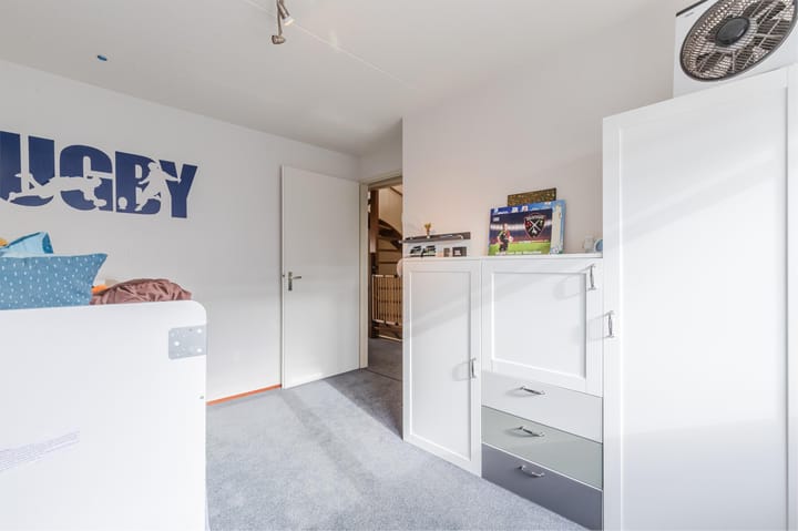 Photo 20 of Margrietberg 6