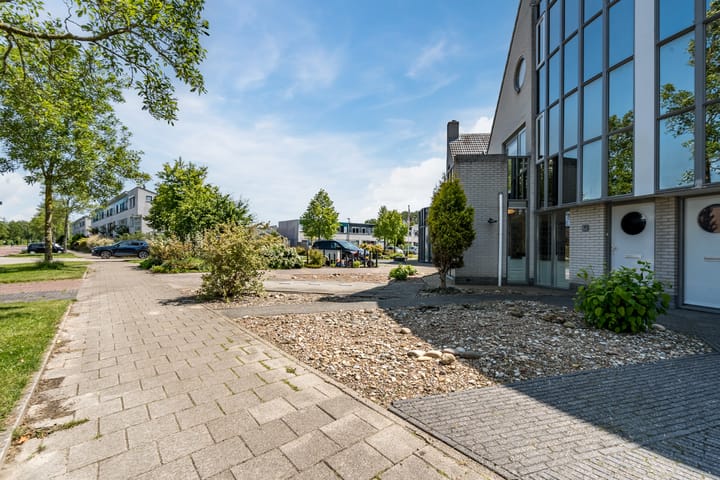 Photo 50 of Reekerkooglaan 10