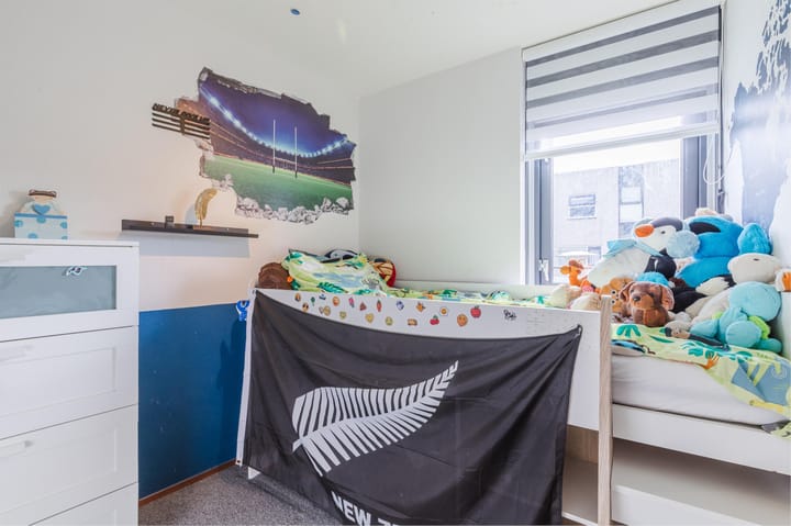 Photo 21 of Margrietberg 6