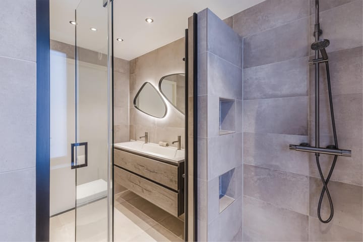 Photo 22 of Margrietberg 6