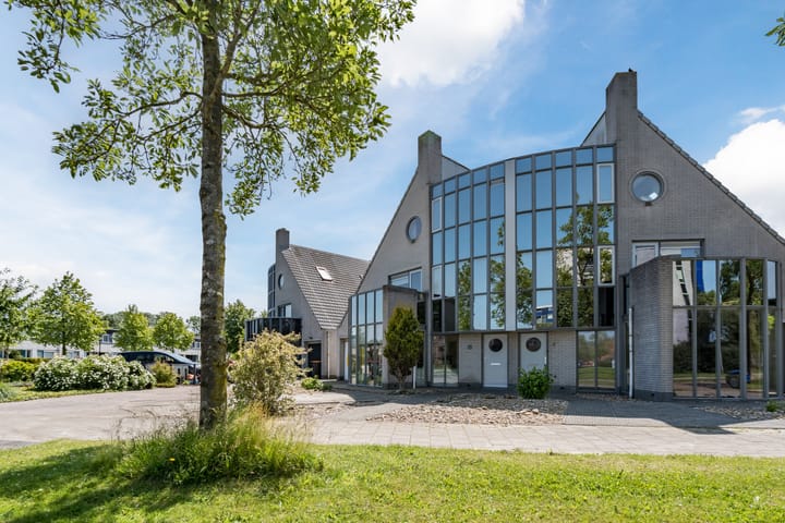 Photo 51 of Reekerkooglaan 10