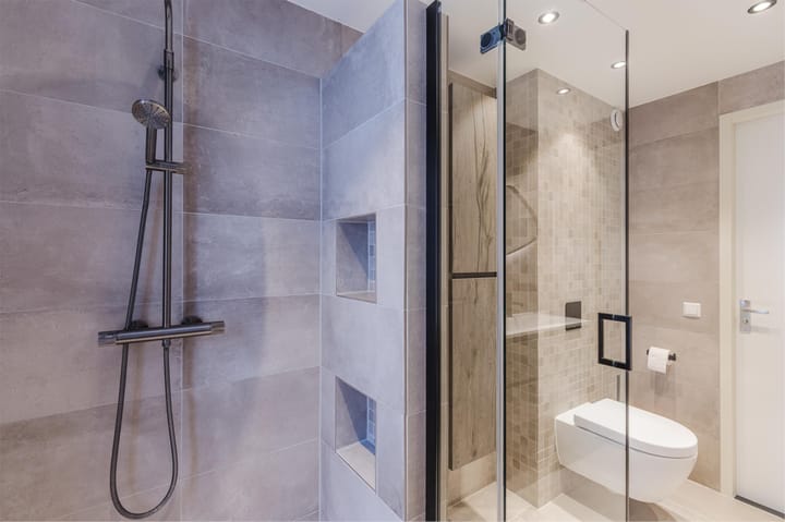 Photo 23 of Margrietberg 6