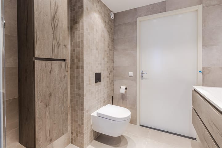 Photo 24 of Margrietberg 6