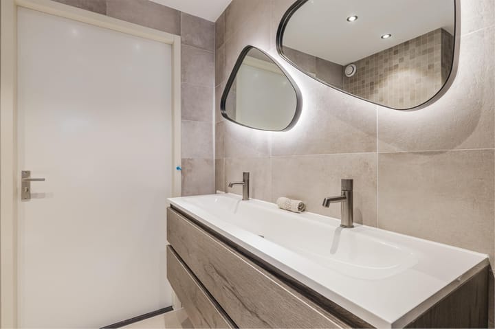 Photo 25 of Margrietberg 6