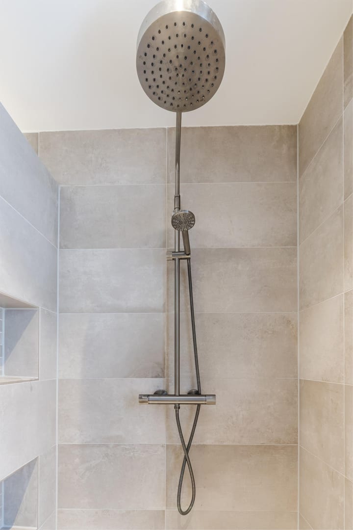 Photo 26 of Margrietberg 6