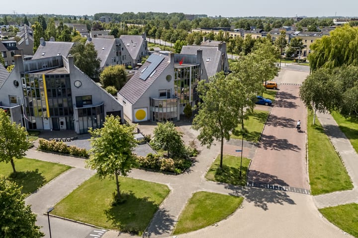 Photo 52 of Reekerkooglaan 10