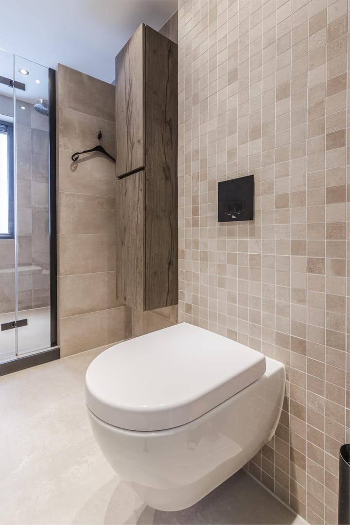 Photo 27 of Margrietberg 6