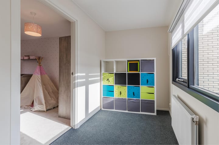 Photo 28 of Margrietberg 6