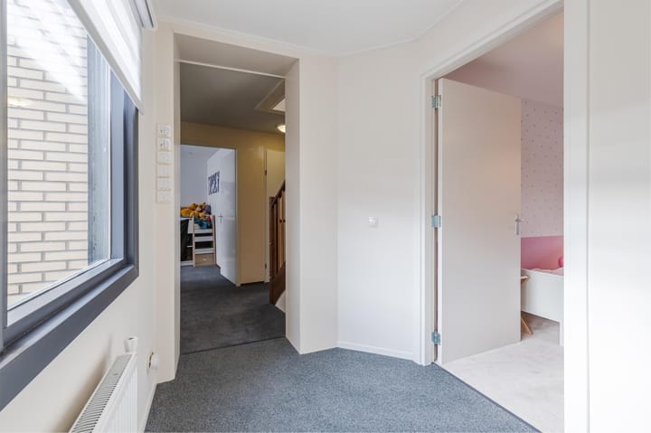 Photo 29 of Margrietberg 6