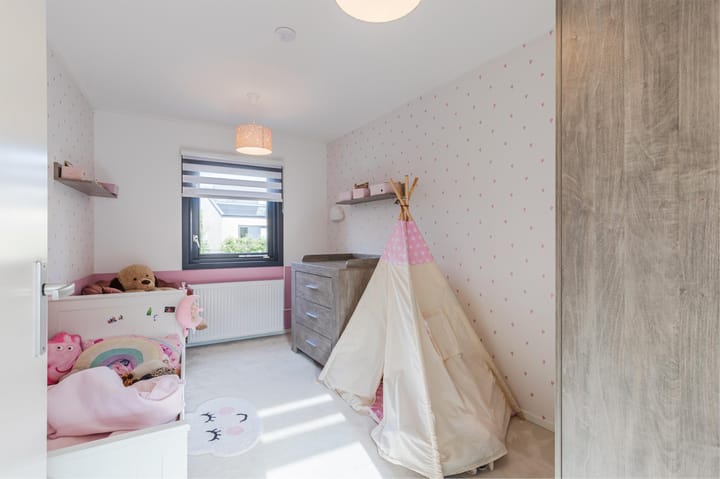 Photo 30 of Margrietberg 6