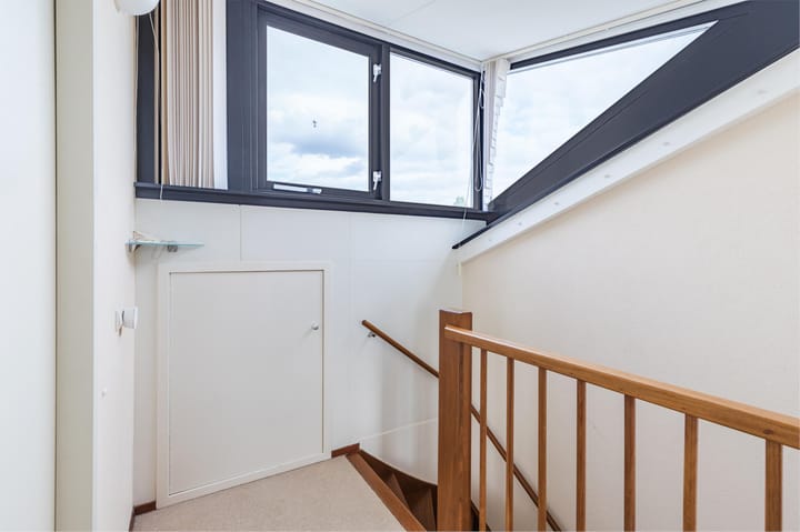 Photo 31 of Margrietberg 6