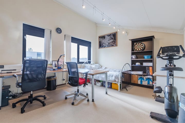 Photo 32 of Margrietberg 6