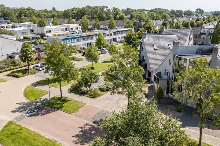 Photo 54 of Reekerkooglaan 10