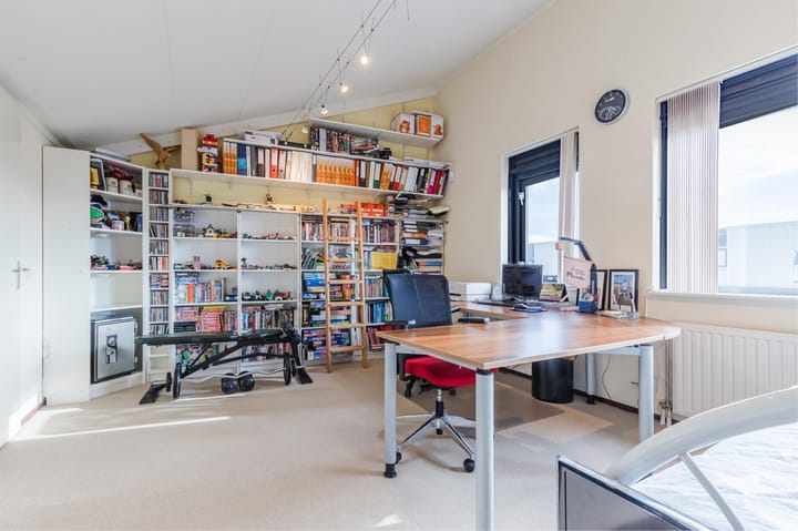 Photo 33 of Margrietberg 6