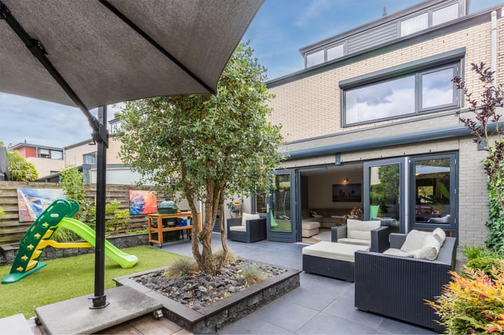 Photo 35 of Margrietberg 6