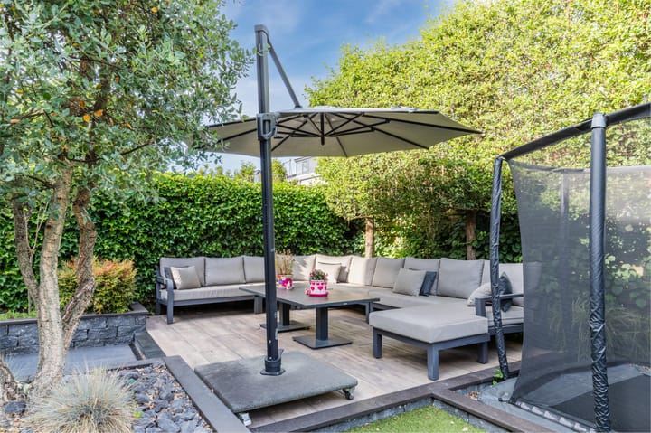 Photo 36 of Margrietberg 6