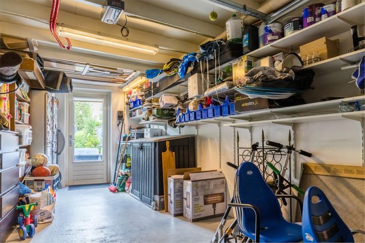 Photo 37 of Margrietberg 6