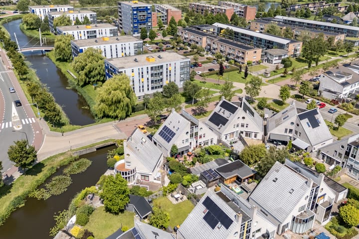 Photo 56 of Reekerkooglaan 10