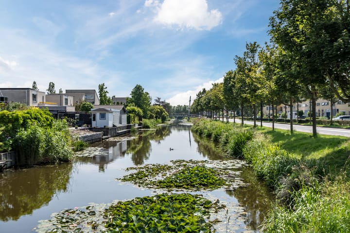 Photo 57 of Reekerkooglaan 10