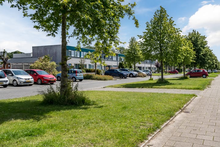 Photo 58 of Reekerkooglaan 10