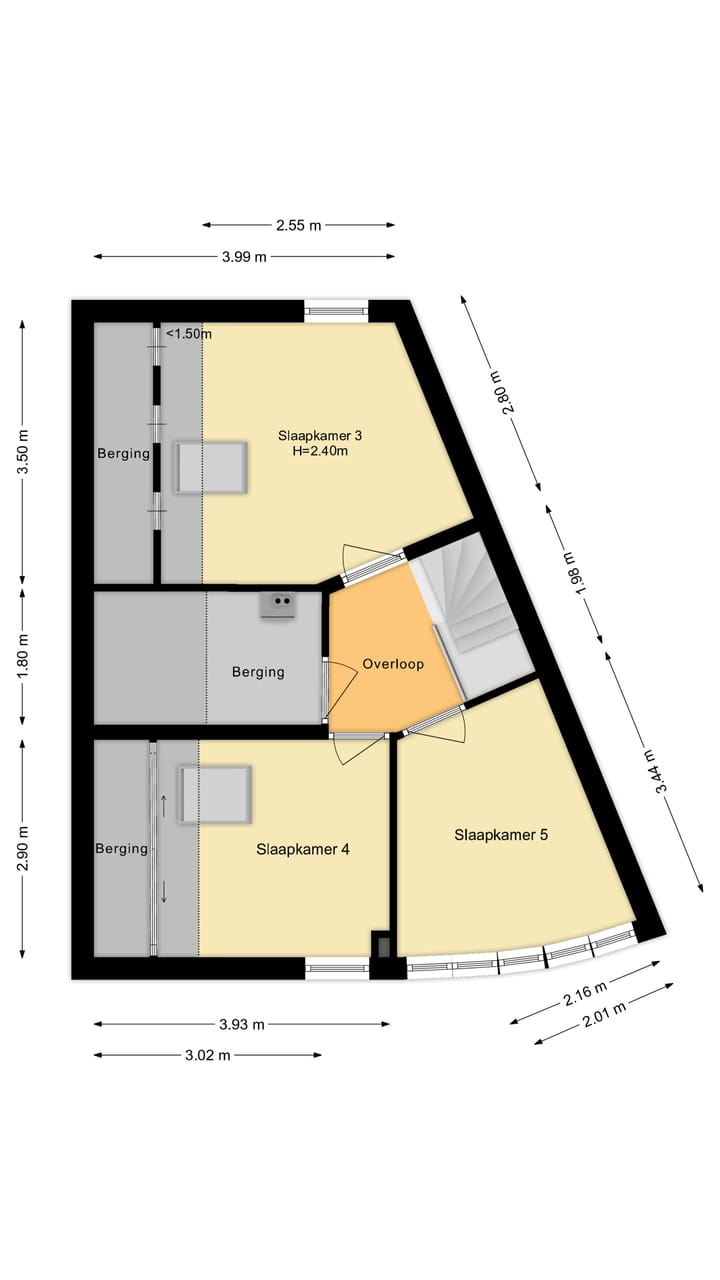 Photo 62 of Reekerkooglaan 10